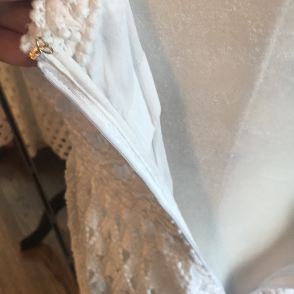 🌟NEW MKORS HOSTPICK NWOT Dress - Picture 12 of 16